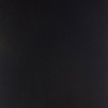 Arpa 0509