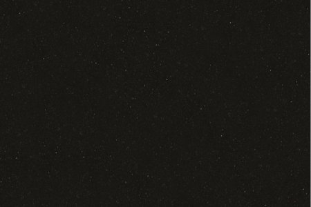 Пластик черный (матовый) 0509 r