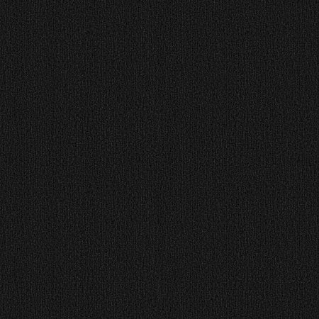 Vicostone bq9611 Majestic Black