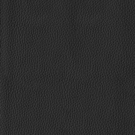 Akila Lux Black 60x60