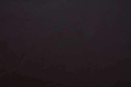 Черная матовая поверхность