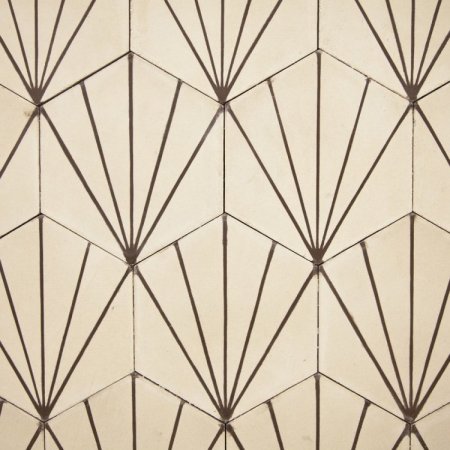 Плитка Marrakech Design Claesson Koivisto Runes