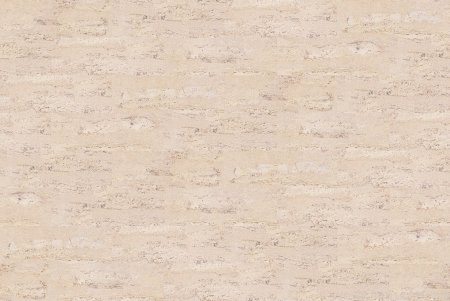 Fantasie Creme - (915*305*6мм) напольное покрытие