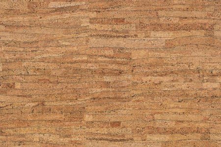 Паркет Коркстайл пробковый natural Cork