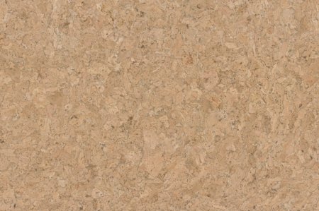 Пробка напольная клеевая Granorte tradition Classic (1,98 м2)