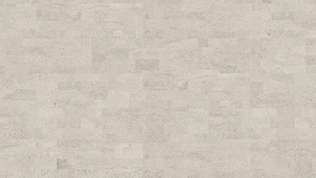 Напольная клеевая пробка Wicanders Identity Champagne i905