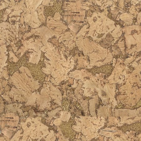 Настенная пробка CORKART pw3 324c px-3.0