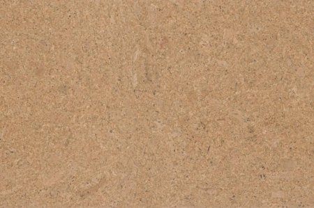 Пробка напольная Granorte Mineral 2.184 м2