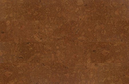 CORKART ck3 319v GV