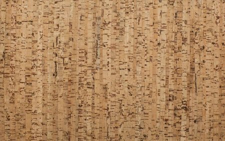CORKART Colors pk3 378v St-6.0