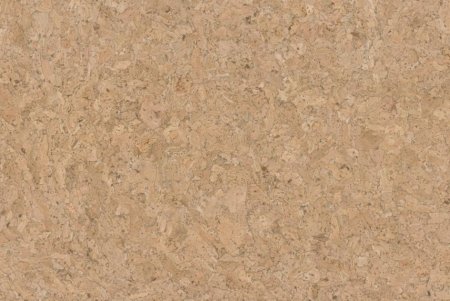 Wicanders cork4u клеевой Санд 600x300x6