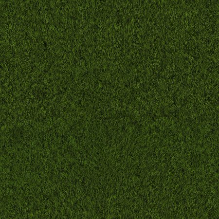 Текстура травы для 3d Max