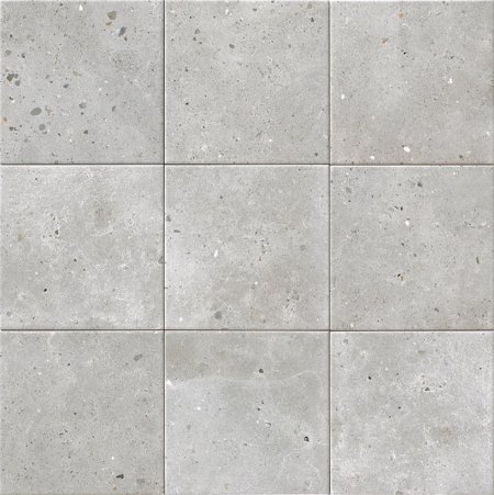 Плитка Mainzu Grey 20*20