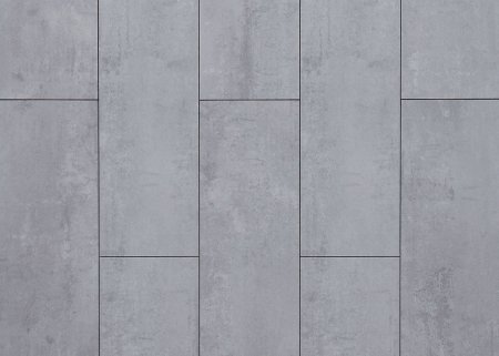 Ламинат Alloc Grand Avenue Stone Атлантик Хайвей 1468