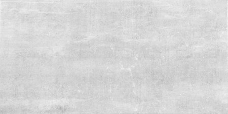 La Platera Minimal Silver