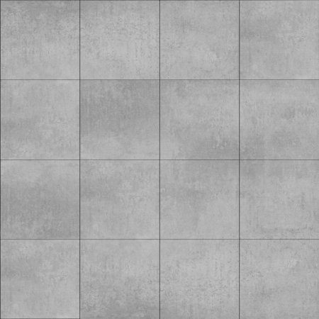 Керамогранит Dvomo Duque Marron 45.5x67.5