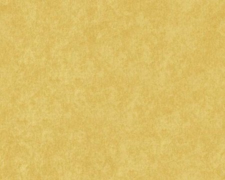 Горчичный бархат текстура бесшовная