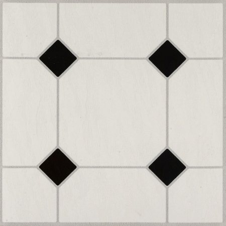 Плитка Devon Devon Elite 15 Marble Tiles
