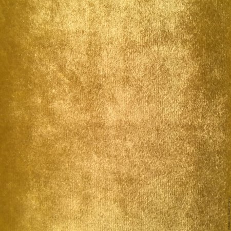 Бесшовная текстура желтого бархата (48 фото)