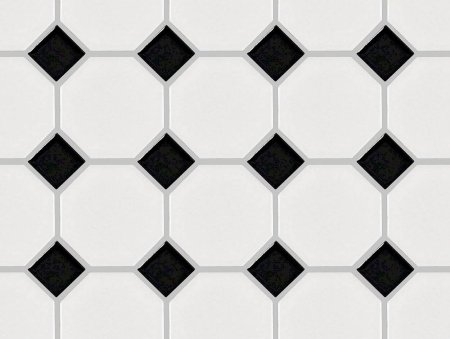 Плитка equipe Octagon