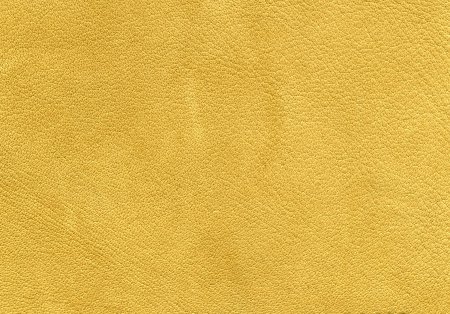 Королевский велюр ткань