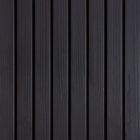 Фальцевая кровля текстура ral7024