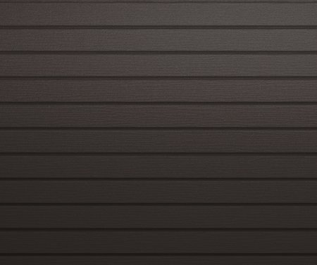 Cedral c21