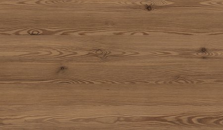 Гикори натуральный h3730
