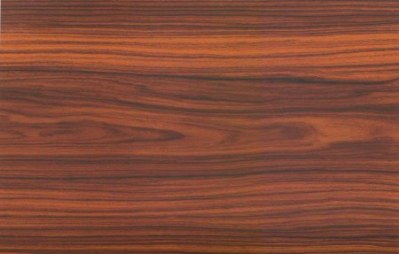 Бразильский палисандр Dalbergia nigra