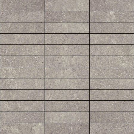 8284 Avenue Mosaic Siena 30x30