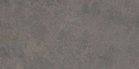 Kerama Marazzi dl501100r