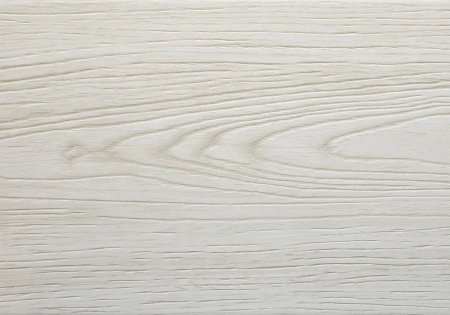 Ламинат 204 дуб Уолтон