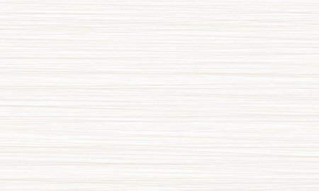 Бесшовная текстура белой древесины (43 фото)