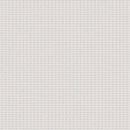 Обои Marburg Atelier 31438