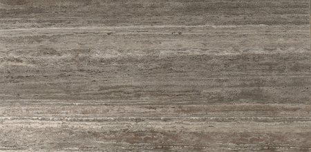 Керамогранит Travertino Silver