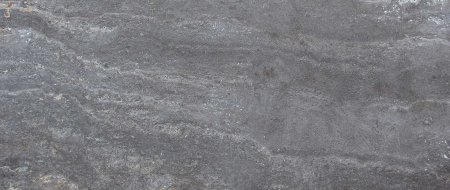 Travertino Black p01