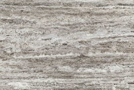 Травертин Silver texture