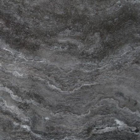 Travertine Anthracite w m 250х750