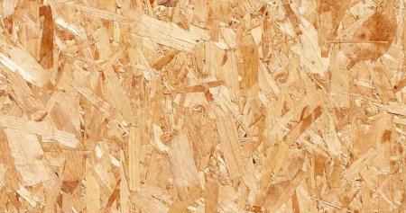 OSB texture seamless