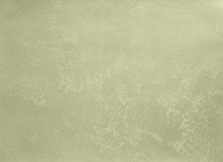 Decorazza Aretino краска с эффектом перламутровых переливов