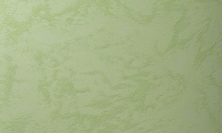 Brezza Decorazza штукатурка