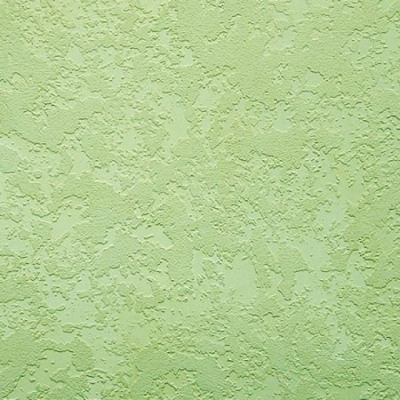 Штукатурка Латек л307 las024