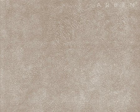 Ткань Арбен Cortex Beige