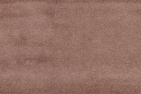 Panama Mokko 257306001025 мебельная ткань