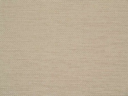 Бесшовная текстура ткани капучино (44 фото)