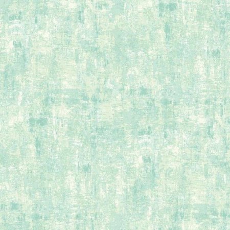 Обои York Coastal Calm cm3365