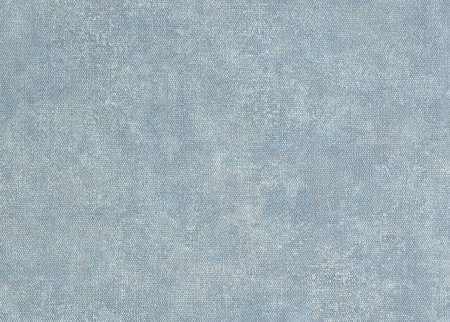 Обои Sirpi 33511