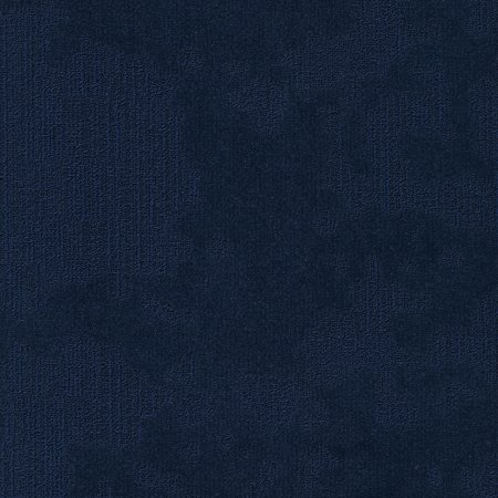 Ковровая плитка Velvet& 550