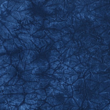 Бесшовная текстура голубого бархата (39 фото)