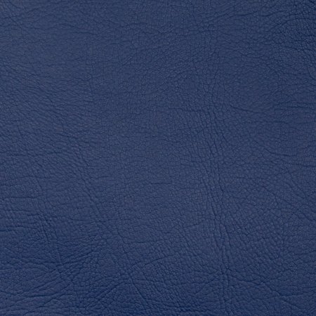 Текстура кожи